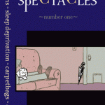 spectacles1.cover