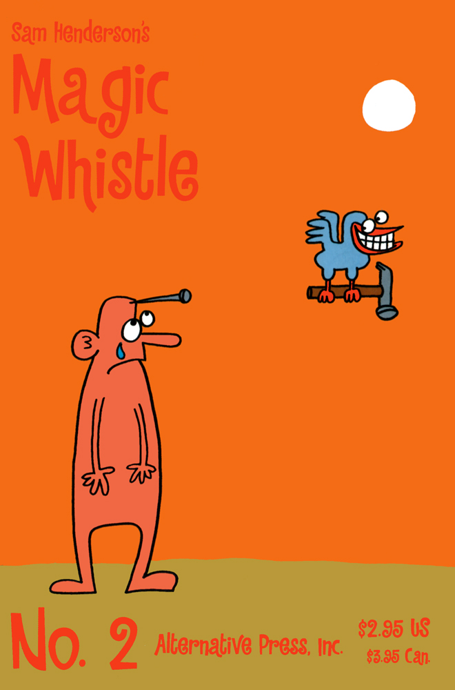 magicwhistle2cover